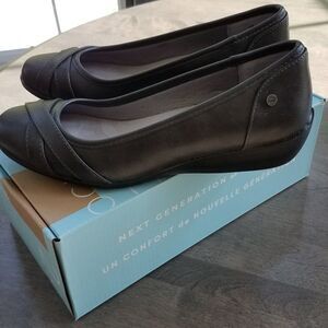 LifeStride Velocity 2 shoes